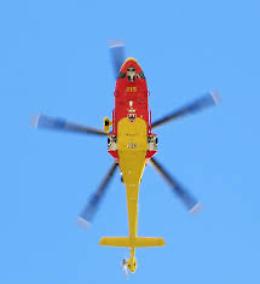 Drone blocca elicottero di soccorso, Zaia richiama al rispetto