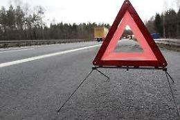 Scontro tra auto e moto a Nervesa della Battaglia: due feriti trasportati in ospedale