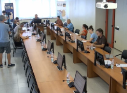 Ulss 3: ricoveri, interventi, attività ambulatoriale in crescita continua, anche nel periodo estivo