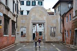 Manutenzioni estive nelle scuole veneziane: un investimento per il futuro