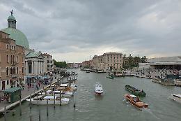 Ferragosto a Venezia 2024: arte, cultura e tradizione tra musei e spettacoli