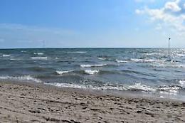 Un'esplosione di eventi nel Polesine tra spiagge e tradizioni 