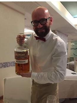 Addio a Gianluca Fonsato, storico ristoratore di Porto Viro