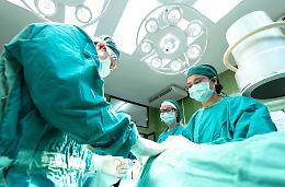 Incentivi ai sanitari in Veneto: un palliativo o una soluzione?