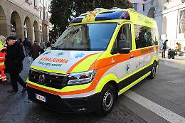 Tragedia a Bibione: donna trovata morta e marito in stato di incoscienza