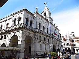 La cultura a Padova: un'estate di arte, cinema e musica