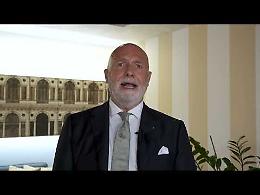 Crescita dell'occupazione nelle imprese artigiane vicentine: trend positivi nel primo semestre 2024