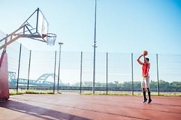 Dossobuono ritrova il suo playground: accordo tra Comune di Verona e Sport e Salute per la rinascita della piastra sportiva