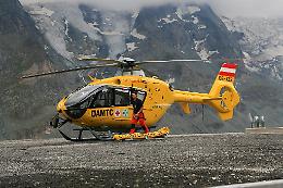 Dolomiti: record di accessi ai Pronto Soccorso durante la settimana di Ferragosto