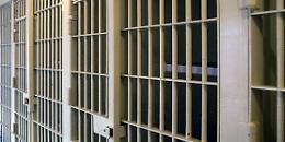 Inchiesta tangenti a Venezia: l'ex assessore Boraso in carcere, chiede di parlare con il figlio