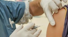 Vaiolo delle scimmie: l'allarme sanitario si intensifica in Italia 