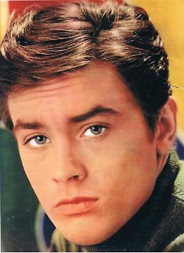 Addio ad Alain Delon: l'icona del cinema mondiale si spegne a 88 Anni