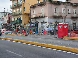 Lavori in corso sull'A31: limitazioni tra Thiene e Dueville dal 20 al 22 agosto 2024