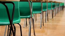 Università degli adulti di Saonara: al Via la 22^ edizione con un ricco programma culturale