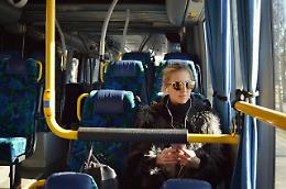 Bibione accoglie i nuovi bus elettrici: un passo avanti per la sostenibilità del trasporto turistico