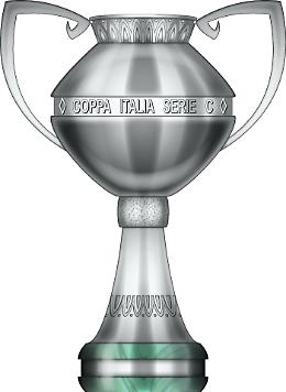 Il Caldiero Terme sogna ad occhi aperti: affronterà il Padova in Coppa Italia Serie C