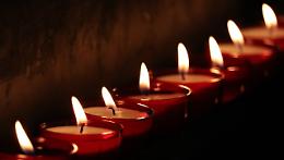 Tragedia a Belluno: Genio Melis trovato morto nel letto dalla sorella