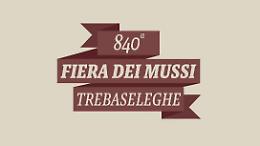 L'Antica Fiera dei Mussi di Trebaseleghe si prepara a festeggiare la 840sima edizione