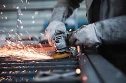 Arzignano guida la provincia per assunzioni di lavoratori stranieri