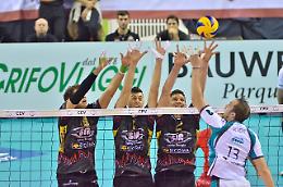 Delta Volley Porto Viro, al via la stagione 2025/2026: tra ricordi e nuovi progetti