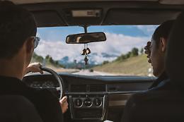 Ubriaco al volante e con assicurazione falsa: a Castelfranco fermato un uomo di 50 anni