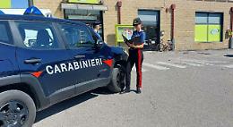 Conegliano: convalidati due arresti per furto aggravato