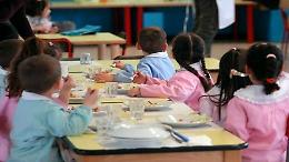 Mense scolastiche a Vicenza, parte la rivoluzione del gusto: arriva il lunch box e addio ai buoni cartacei