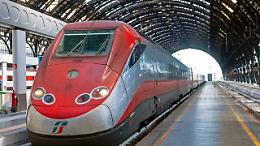 Riprende la circolazione ferroviaria tra Padova e Verona: disagi e speranze per i pendolari