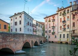 Weekend di eventi imperdibili a Treviso e provincia: scopri cosa fare tra il  23 e il 25 agosto 2024