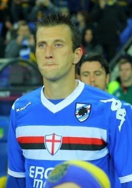 Legnago-Pontedera: l'emozione di mister Gastaldello per il debutto in casa