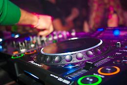 Disordine e violenza: chiusa per dieci giorni la discoteca K-Disco di Bibione