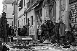 Intensificata l'azione contro l'immigrazione irregolare: due espulsioni eseguite dalla Polizia di Treviso