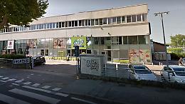 Tentato furto al supermercato di Piove di Sacco: arrestato un 27enne marocchino