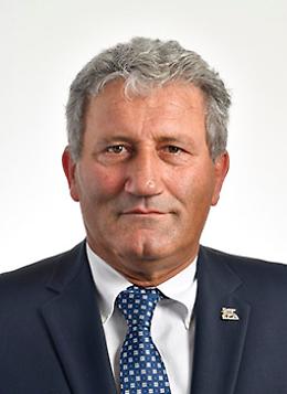 “Servono misure urgenti per mettere in sicurezza il Muson dei Sassi dopo gli allagamenti del maggio scorso."