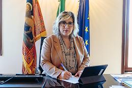 Inclusione sociale: approvato il nuovo piano triennale del Veneto
