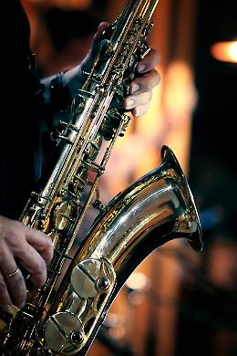 Jazz sotto le stelle a Bassano: Paolo Fresu e Uri Caine in concerto