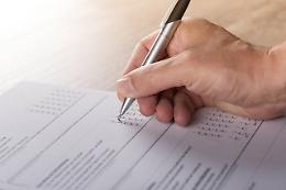 Nasce il Comitato per il Sì: San Vito si mobilita in vista del Referendum  per unirsi a Noventa Padovana
