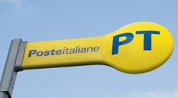 Poste italiane: riapre l'Ufficio Postale Portogruaro 1