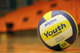 Delta Volley Porto Viro, colpo per lo staff: Glenda Cancian è la nuova forza motrice del team