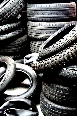 Truffa online nel trevigiano: due individui ingannano un venditore di pneumatici su internet