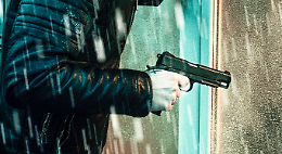 Rapina a Refrontolo: due giovani finiscono agli arresti domiciliari