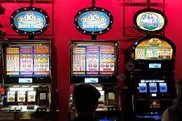 Tentato furto in sala slot a Silea: un cliente si autodenuncia dopo aver minacciato la cassiera