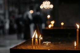 Addio a Pasquale Esposito, il cuore pulsante del volontariato veneziano