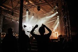 Love Generation: il "Sunset Festival" a Schio, un evento imperdibile per gli amanti della musica