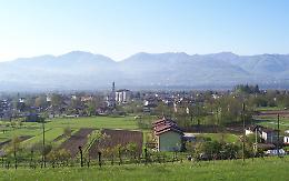 Belluno: Minute nominato assessore alle Opere pubbliche a Santa Giustina