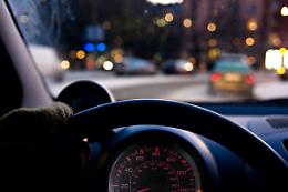 Thiene: sei automobilisti fermati senza assicurazione