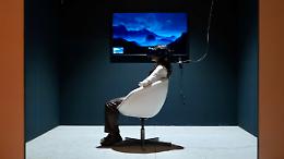 La realtà virtuale alla Mostra del Cinema di Venezia: un viaggio immersivo tra horror e cosmo