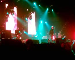Musica, tornano insieme gli Oasis, più volte visti in Veneto
