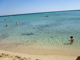 Vacanze a settembre in Italia: 5 destinazioni imperdibili per un'esperienza unica
