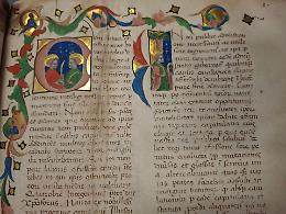 Chioggia: importante contributo regionale per il progetto dell’Ufficio Cultura